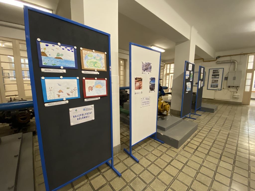 TVNU2015